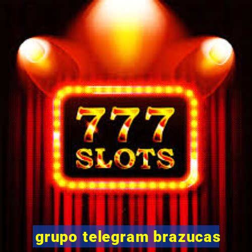 grupo telegram brazucas