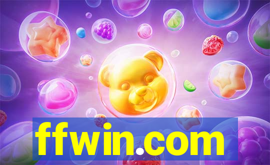 ffwin.com