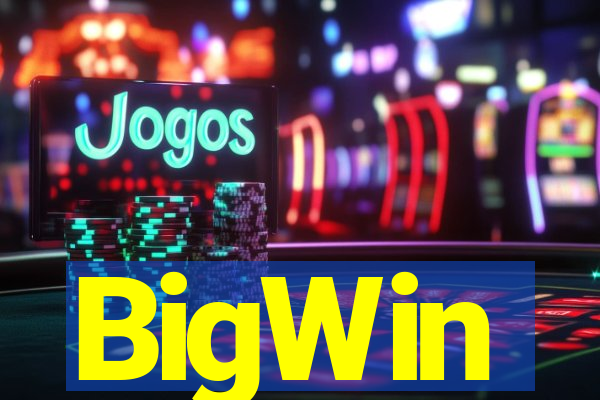 BigWin