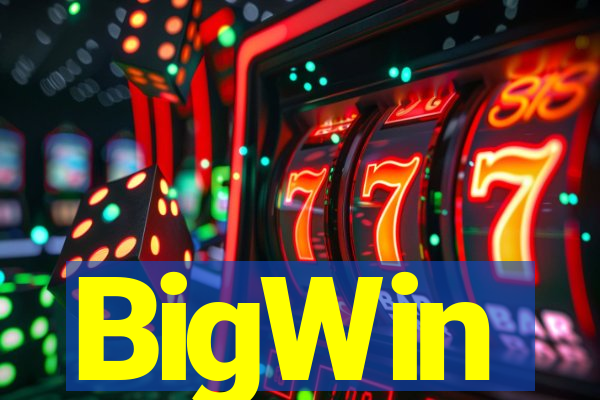 BigWin