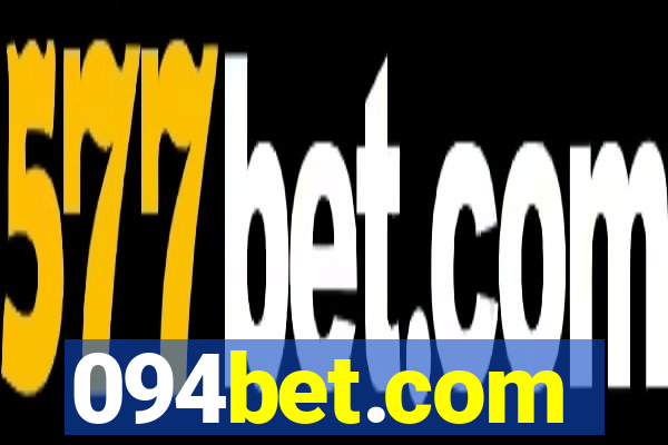 094bet.com