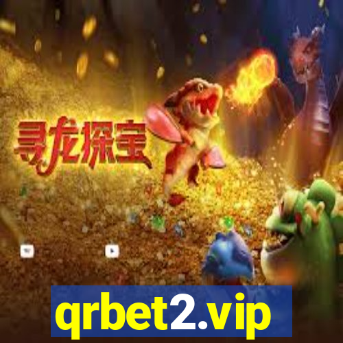 qrbet2.vip