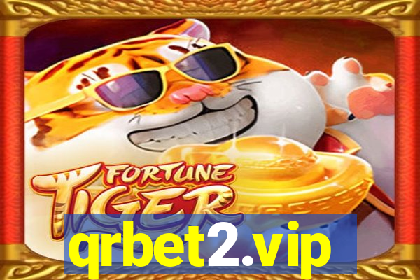 qrbet2.vip