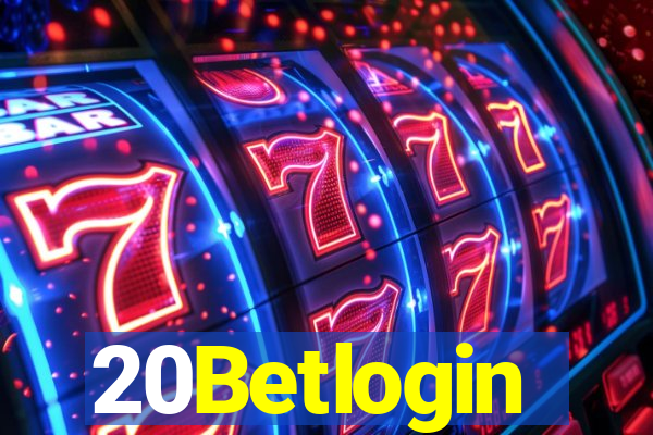 20Betlogin