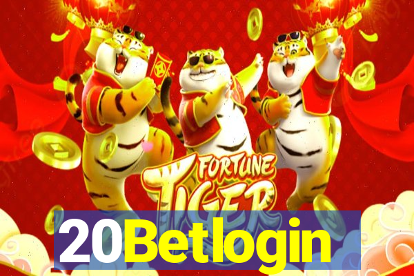 20Betlogin