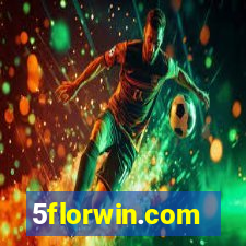 5florwin.com