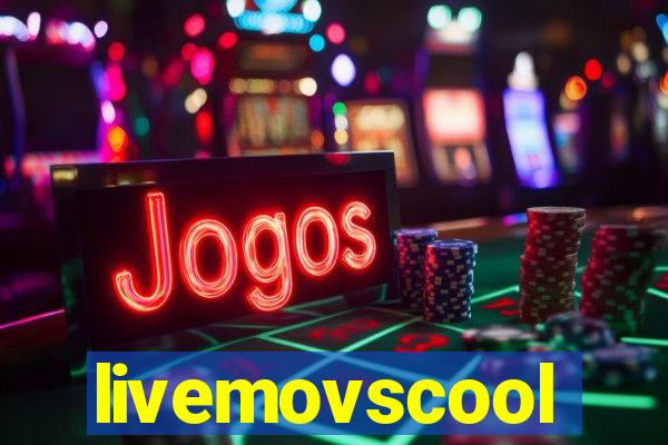 livemovscool