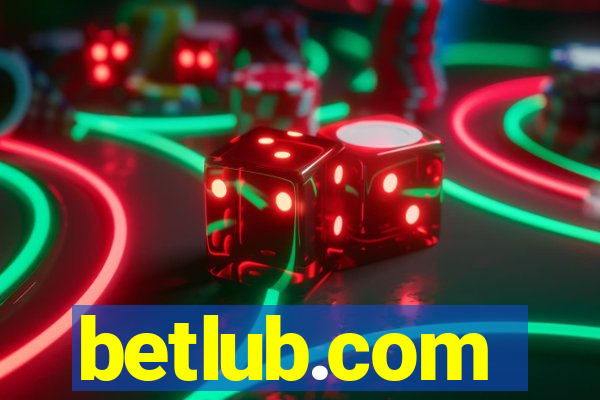 betlub.com