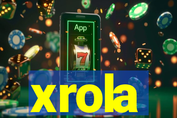 xrola