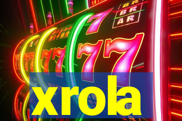 xrola