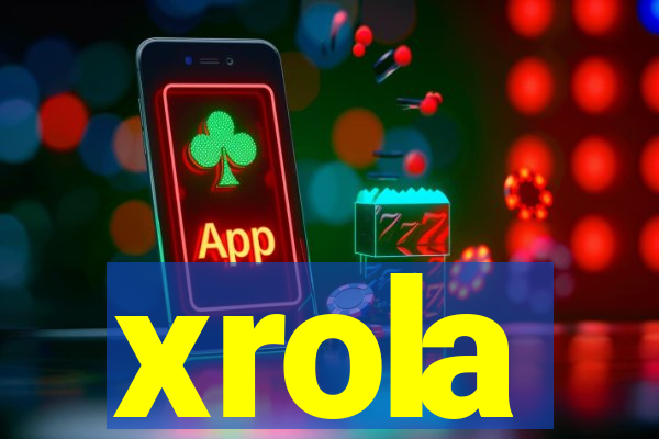 xrola