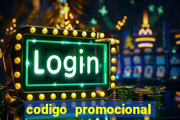 codigo promocional oba bet