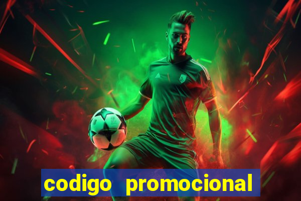 codigo promocional oba bet