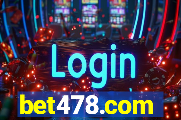 bet478.com