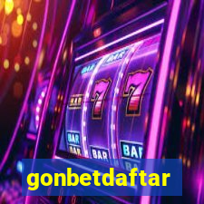 gonbetdaftar