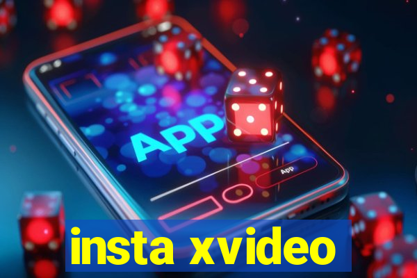 insta xvideo