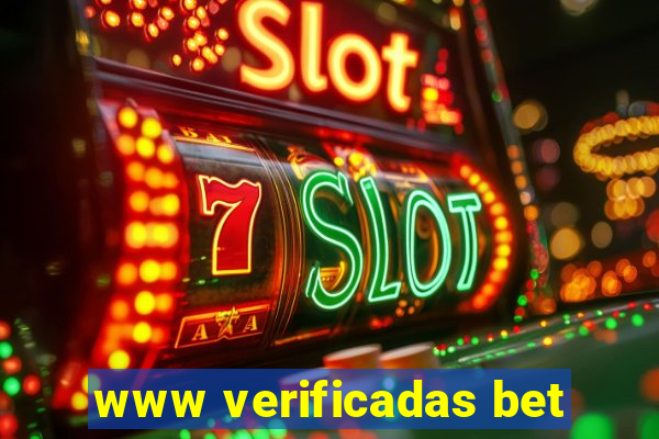 www verificadas bet