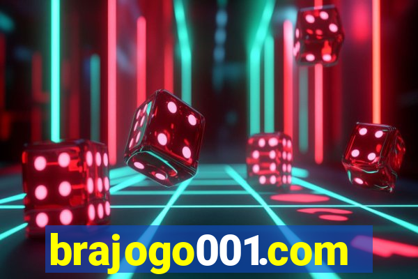 brajogo001.com