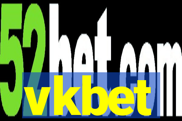 vkbet