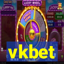 vkbet