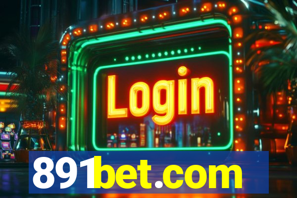 891bet.com