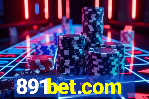 891bet.com