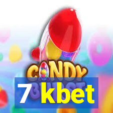 7 kbet