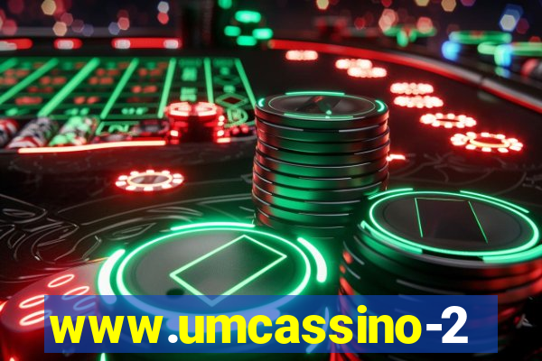 www.umcassino-2.com