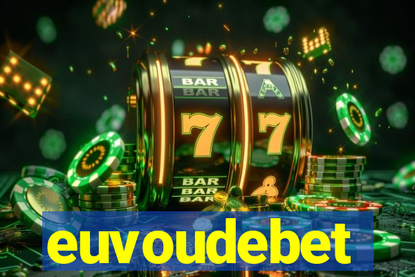 euvoudebet