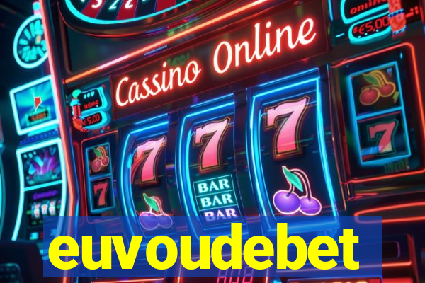 euvoudebet