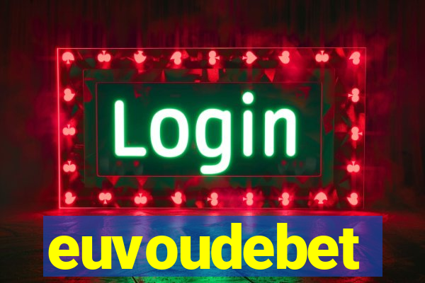 euvoudebet