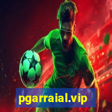 pgarraial.vip