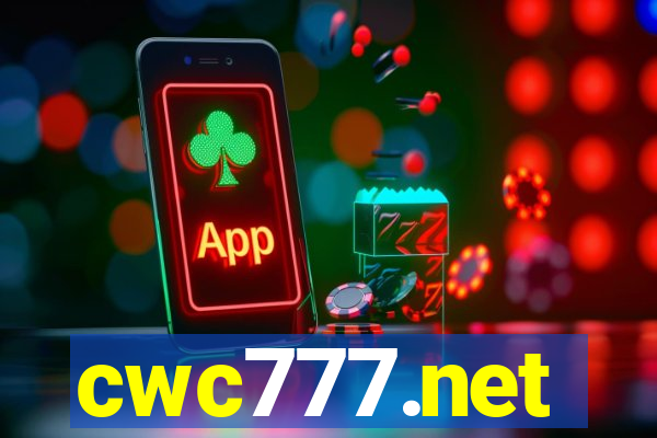 cwc777.net