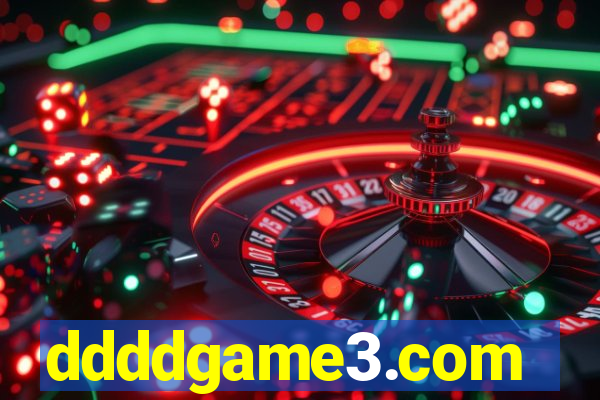 ddddgame3.com