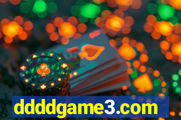 ddddgame3.com