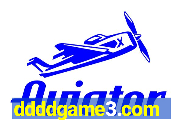 ddddgame3.com