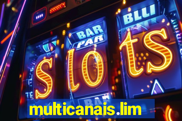 multicanais.limk