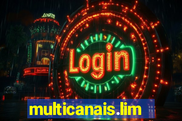 multicanais.limk