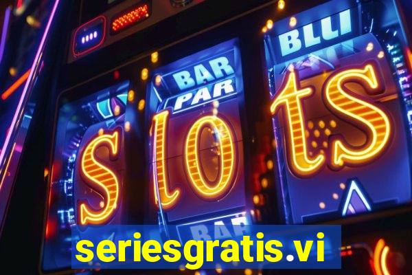 seriesgratis.vip