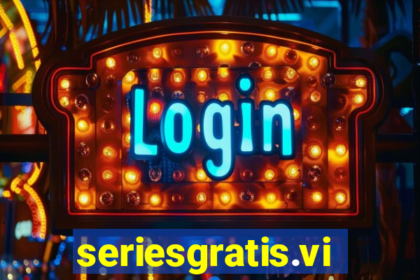 seriesgratis.vip