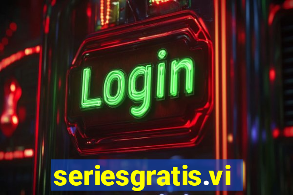 seriesgratis.vip