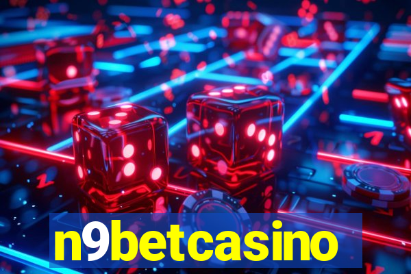 n9betcasino