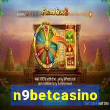 n9betcasino