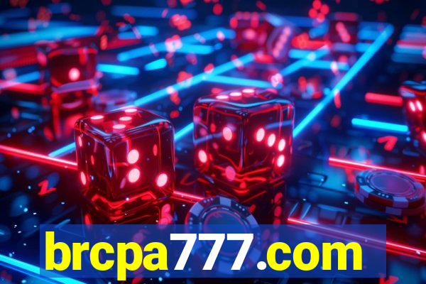 brcpa777.com