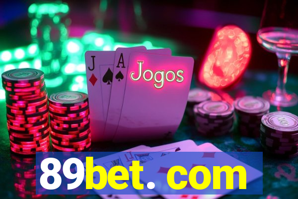 89bet. com