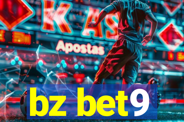 bz bet9