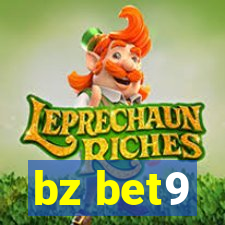 bz bet9