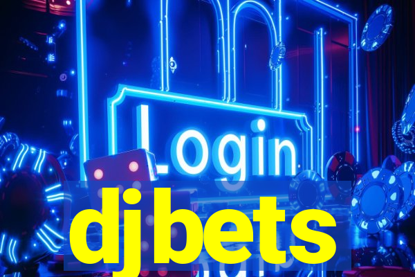 djbets