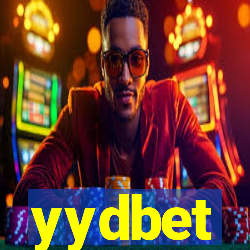 yydbet