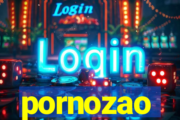 pornozao